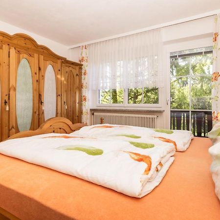 Ferienwohnung Huegelland Peilstein im Muhlviertel Экстерьер фото