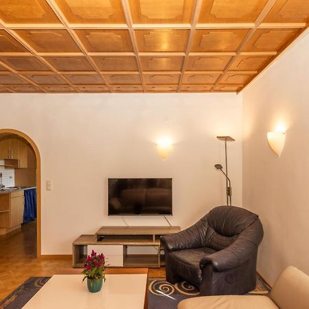 Ferienwohnung Huegelland Peilstein im Muhlviertel Экстерьер фото
