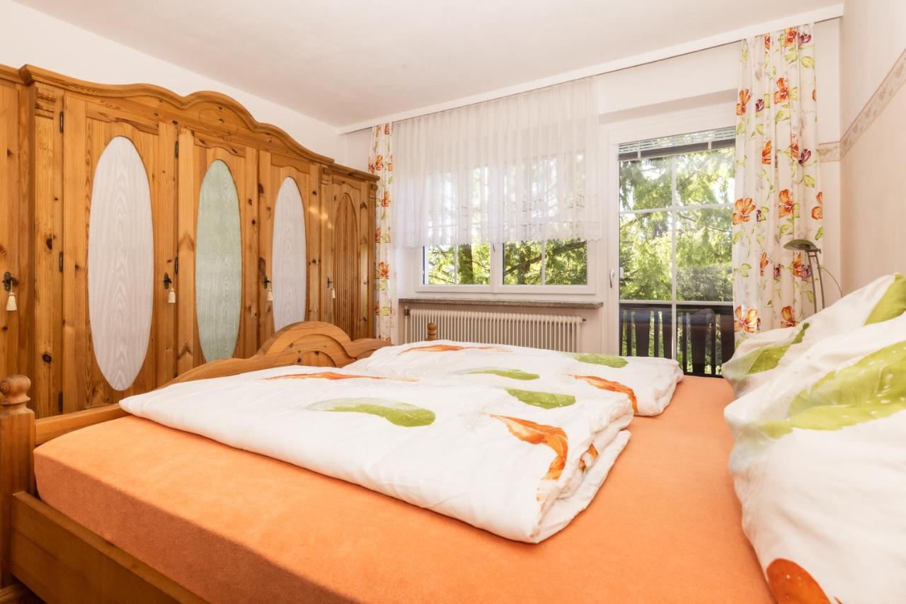 Ferienwohnung Huegelland Peilstein im Muhlviertel Экстерьер фото