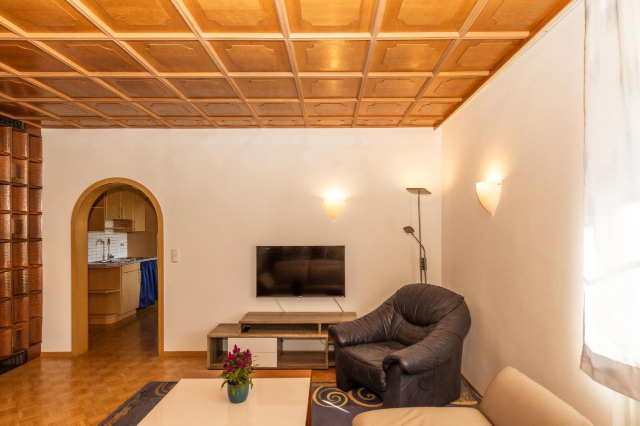 Ferienwohnung Huegelland Peilstein im Muhlviertel Экстерьер фото
